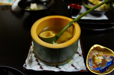 d0141800_4245173.jpg