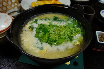 d0141800_436158.jpg