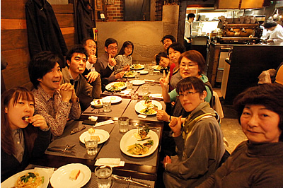 d0131901_13312444.jpg