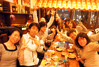 d0131901_13313019.jpg