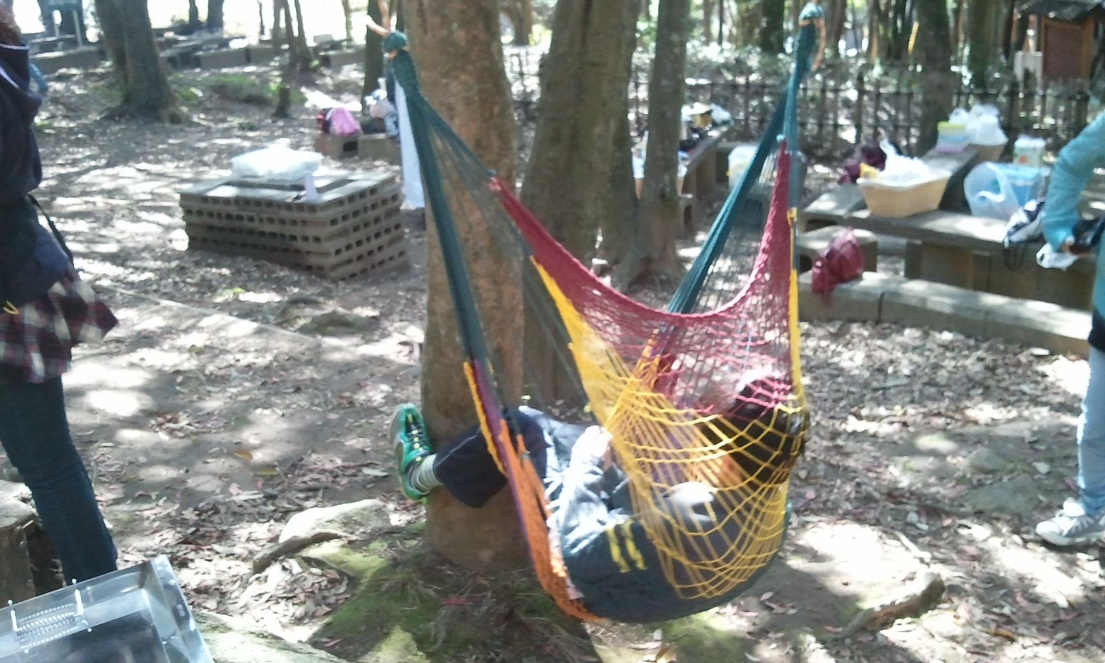 e0216602_044873.jpg