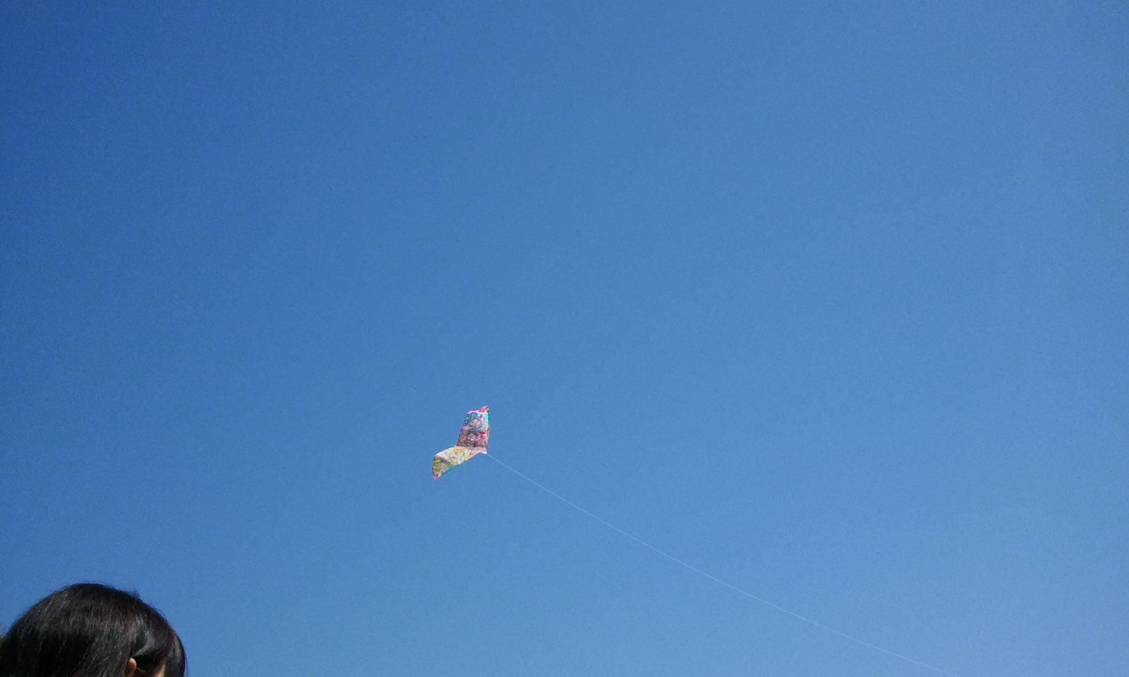 e0216602_0453012.jpg