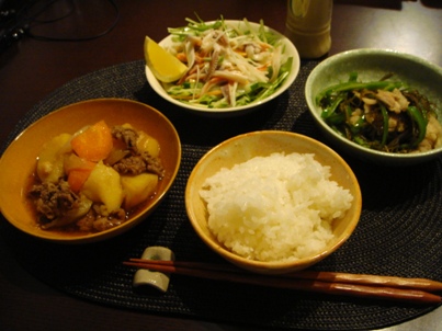a0167803_23101286.jpg