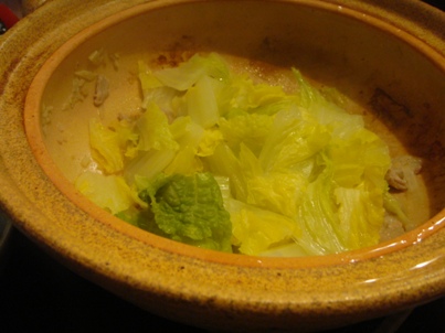 a0167803_23221321.jpg
