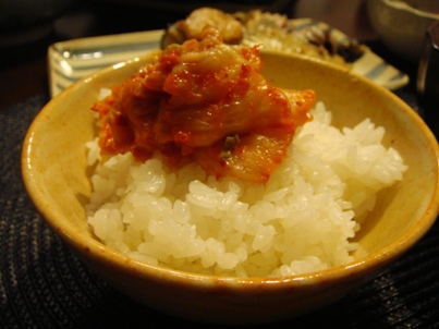 a0167803_2332928.jpg