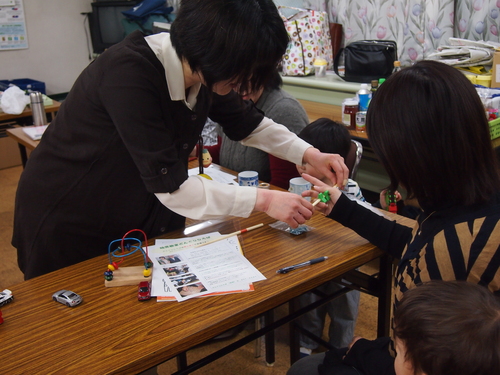 b0177103_0484361.jpg