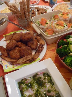 c0164603_1782715.jpg