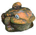 a0141004_21184685.jpg