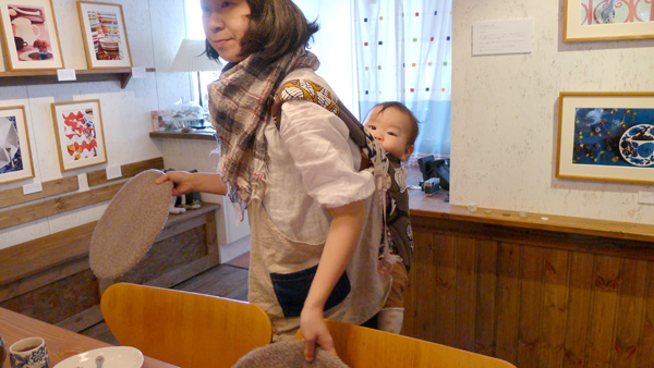 c0149404_0492782.jpg