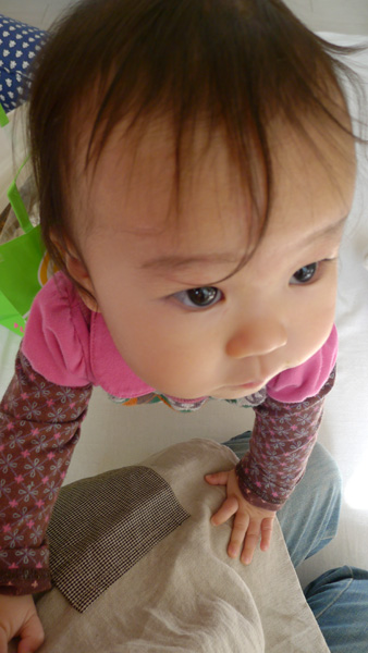 c0149404_0514737.jpg