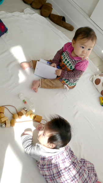 c0149404_0552171.jpg