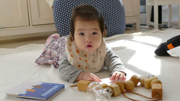 c0149404_113189.jpg