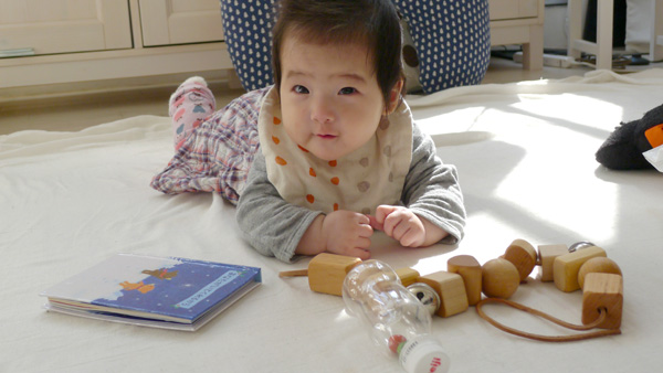 c0149404_124119.jpg