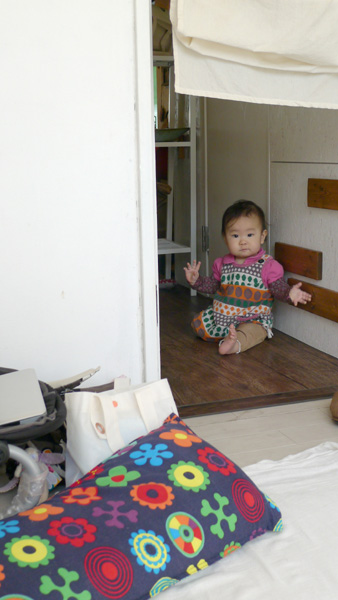 c0149404_171812.jpg