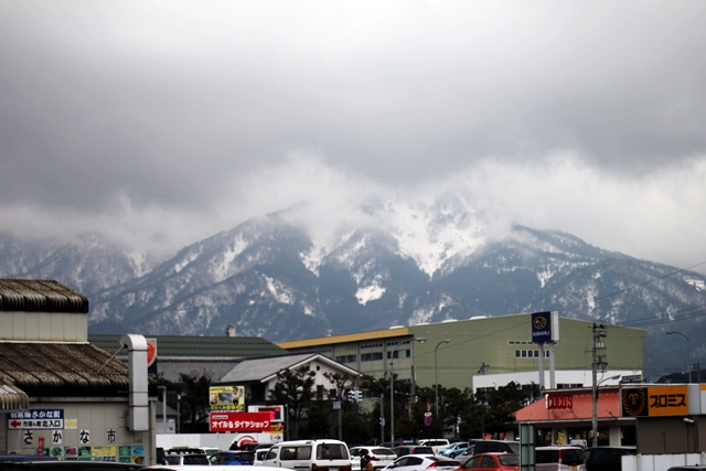 c0228404_4282764.jpg