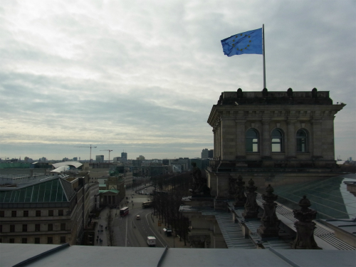 e0149604_23211370.jpg