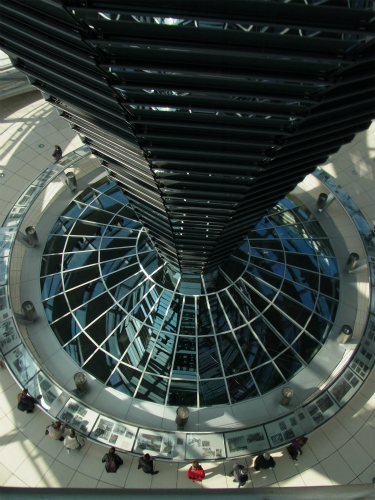 e0149604_23222791.jpg