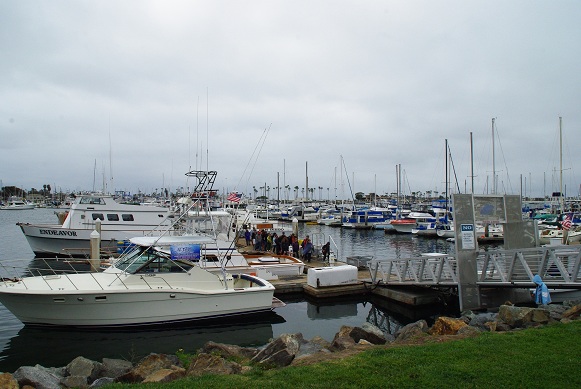 f0038904_3161515.jpg