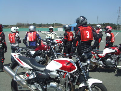 f0061705_20302081.jpg
