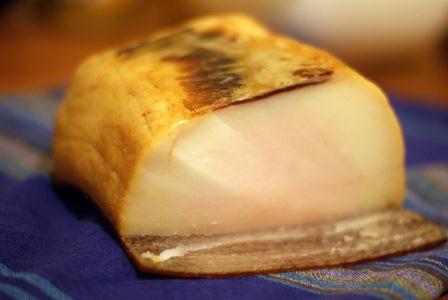 f0144707_18262485.jpg