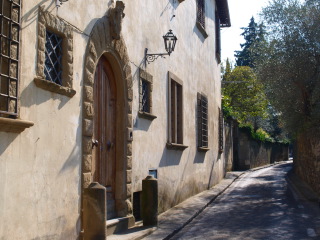 a0207108_0172077.jpg