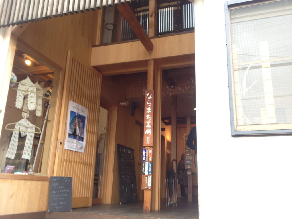 d0005908_2213181.jpg