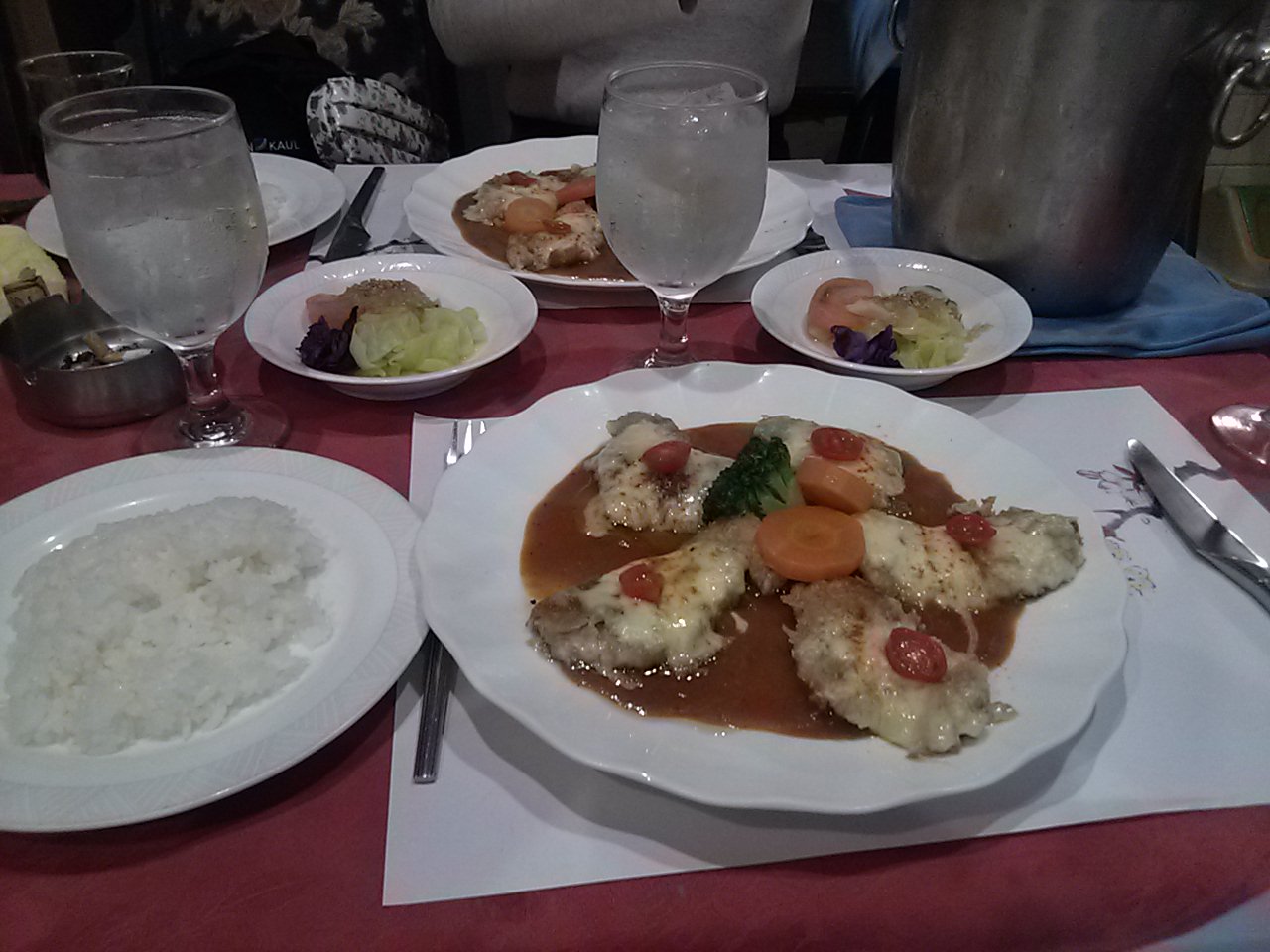 f0219810_21203850.jpg