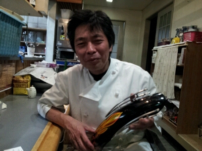a0139912_937140.jpg