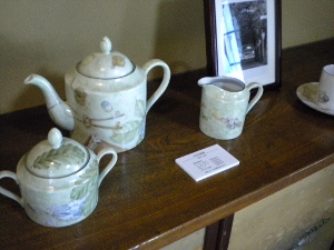 c0229312_1515367.jpg