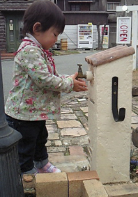 e0139312_11141868.jpg