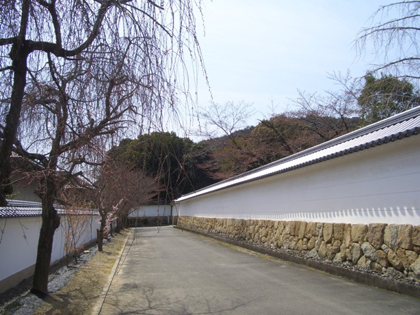 e0033713_18393731.jpg