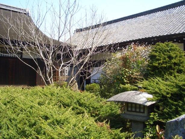 e0033713_1846288.jpg