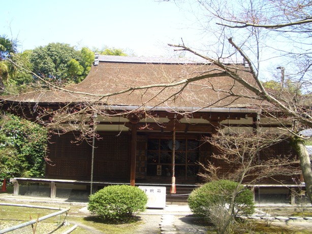 e0033713_18543710.jpg