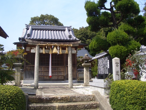 e0033713_19173440.jpg