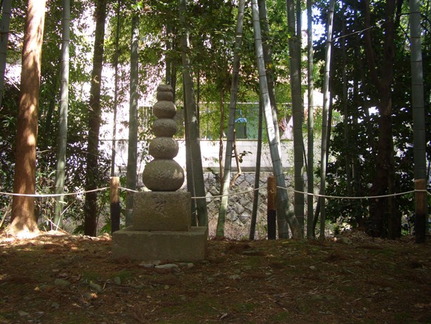 e0033713_1958434.jpg