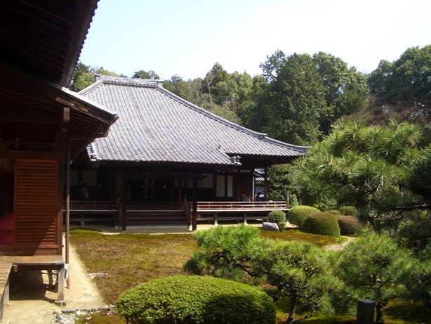 e0033713_20013100.jpg