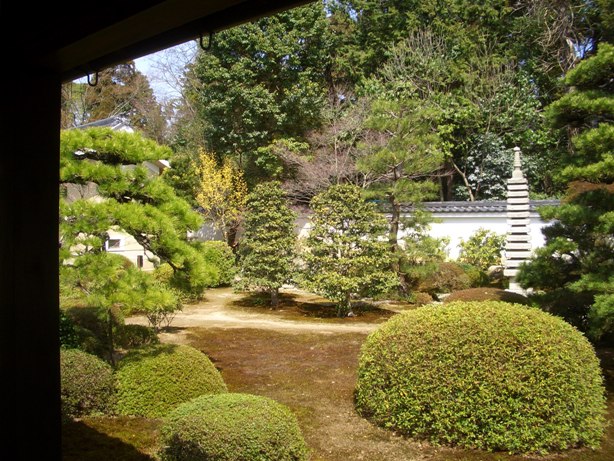 e0033713_2005396.jpg