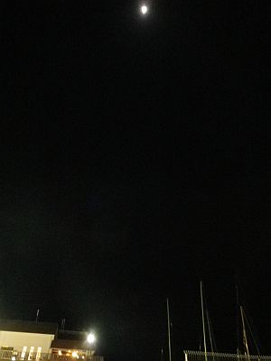 c0247314_2284518.jpg