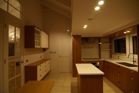 d0063314_1954728.jpg