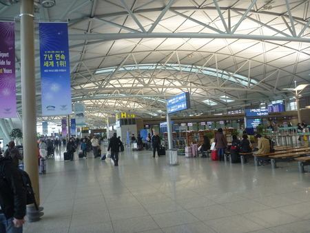 e0256814_1638375.jpg