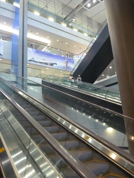 e0256814_16511695.jpg