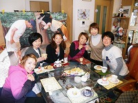 a0134415_064679.jpg