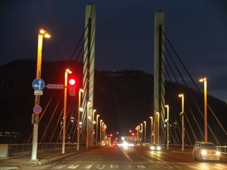 e0113915_952211.jpg