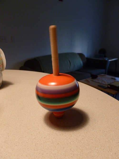 f0127915_4391518.jpg