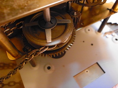 b0167617_13393891.jpg