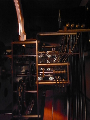 b0167617_1340370.jpg