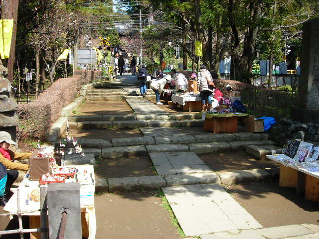 b0096418_1273949.jpg