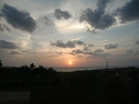 b0132619_14254570.jpg