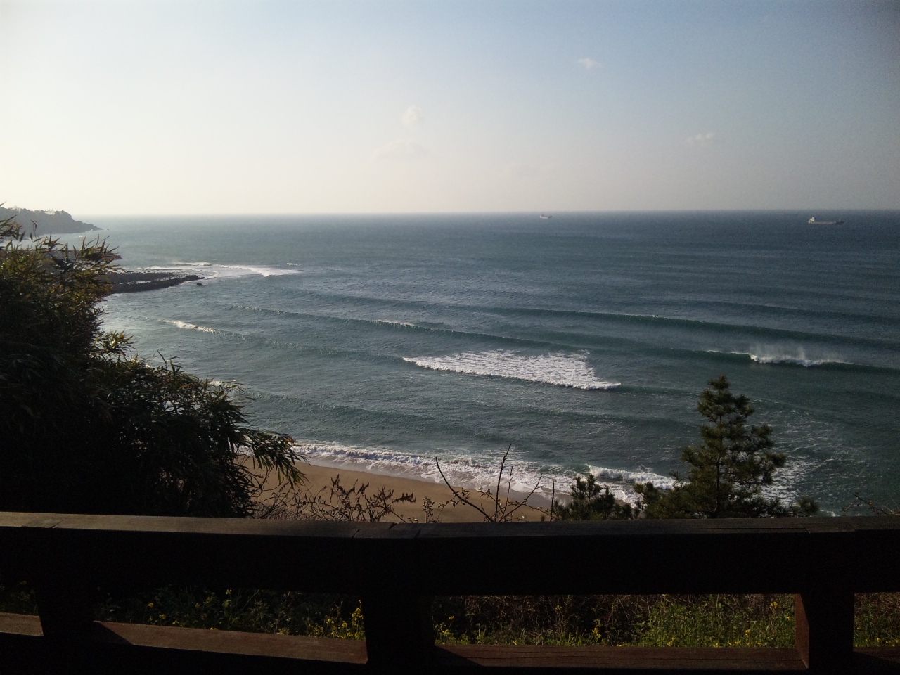 d0010720_973970.jpg