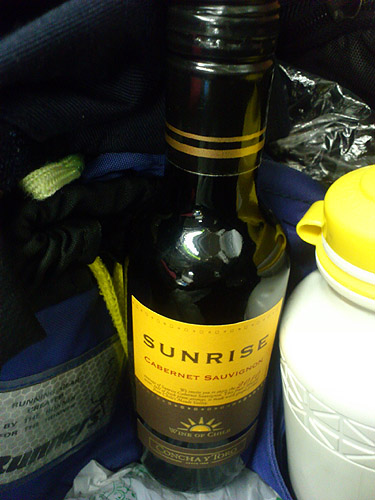 e0153022_21423138.jpg